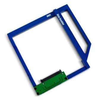 OWC Data Doubler kit de montagem de unidade interna para Mac Mini 2010