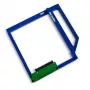 OWC Data Doubler kit de montagem de unidade interna para Mac Mini 2010