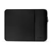 Tech-Protect Neoprene 14 capa para portátil preta