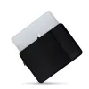 Tech-Protect Neoprene 14 capa para portátil preta
