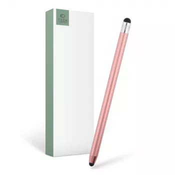 TECH-PROTECT Touch caneta stylus rose gold