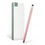 TECH-PROTECT Touch caneta stylus rose gold