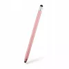 TECH-PROTECT Touch caneta stylus rose gold