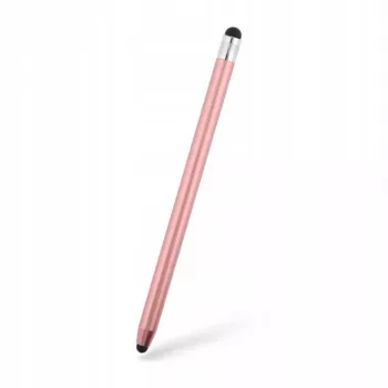 TECH-PROTECT Touch caneta stylus rose gold