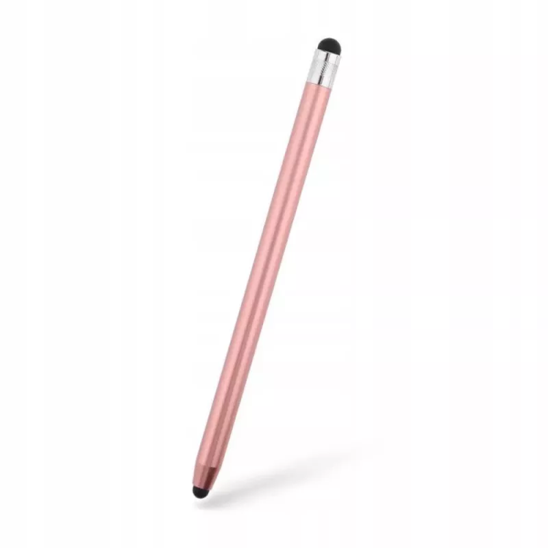 TECH-PROTECT Touch caneta stylus rose gold