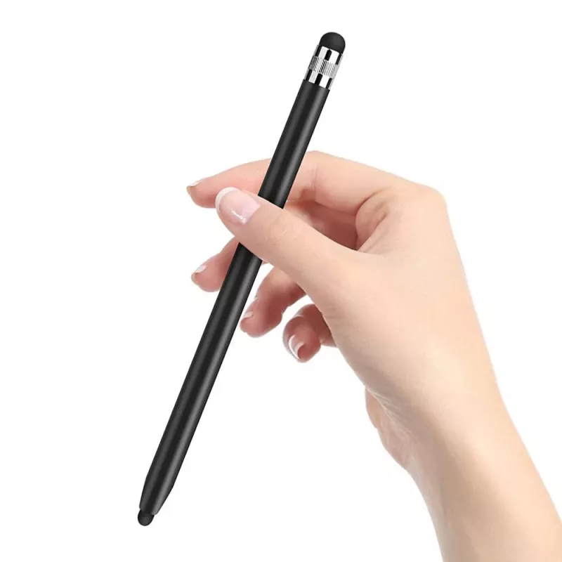 TECH-PROTECT Touch caneta stylus rose gold