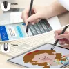 TECH-PROTECT Touch caneta stylus rose gold