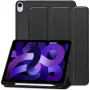 Tech-Protect SC Pen Case para iPad Air 4 (2020) / 5 (2022), preto
