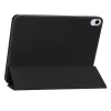 Tech-Protect SC Pen Case para iPad Air 4 (2020) / 5 (2022), preto