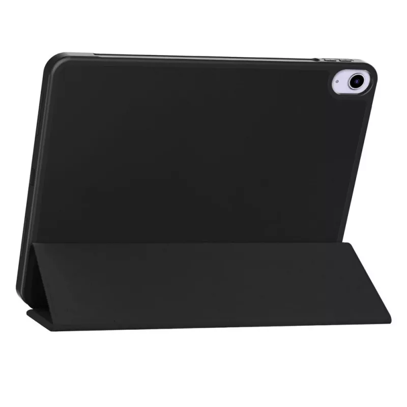 Tech-Protect SC Pen Case para iPad Air 4 (2020) / 5 (2022), preto