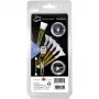 Visible Dust EZ Plus Kit Vdust 1.3 Orange - kit de limpeza de sensor APS-H