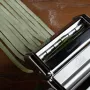 Marcato Atlas 150 Pappardelle Lisce Acessório de Corte de Massa