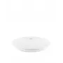Alessi Plissé Balança de Cozinha Digital MDL16 W, Branco