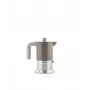 Alessi Máquina de Café PM01/3 WG - Vite