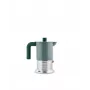 Alessi Máquina de Café PM01/3 GR - Vite