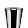 Balde de gelo para vinho Alessi Bolly Polished JM21