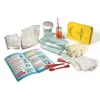 Clementoni Science & Play Kit de Cultivo de Cristais - Cultiva os teus próprios cristais