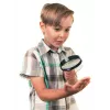 Clementoni Science & Play Kit de Cultivo de Cristais - Cultiva os teus próprios cristais