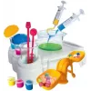 Clementoni Science & Play - Experiências para Bebés Brinquedo Educativo 50895