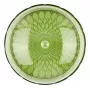 Guzzini VANITY Cúpula para Bolo com Prato Nenúfar Verde 32 cm (131801SAC13)