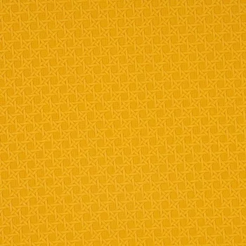 Guzzini VIENNESE Base de Mesa Reversível Doubleface Amarelo (127907206)