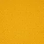 Guzzini VIENNESE Base de Mesa Reversível Doubleface Amarelo (127907206)