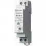 Dimmer eletrónico Finder FIN 15.81.8.230.0500 500W universal