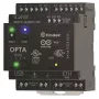 Controlador lógico programável Finder Opta Advanced 8A.04.9.024.8320