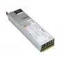 Supermicro PWS-1K31D-1R fonte de alimentação redundante 1300W