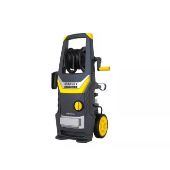 STANLEY FatMax Hidrolimpadora 170 bar 2600 W