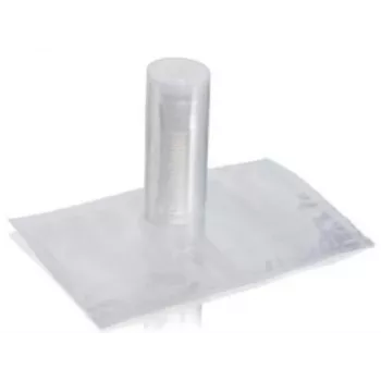MagicVac 50 sacos de vácuo ANP 20 x 30 cm (ANP1059)