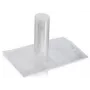 MagicVac 50 sacos de vácuo ANP 20 x 30 cm (ANP1059)
