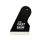 Rakla Fast Skin SBS L - Raspador de aplicação grande para instalação de películas e vinil