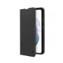 Carteira Book Wallet Lite SBS Samsung Galaxy S22 Preto