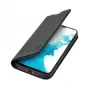 Carteira Book Wallet Lite SBS Galaxy A23 5G Preto