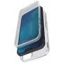 SBS Extreme 2 capa traseira para iPhone 14 Plus, transparente