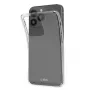 Capa SBS Skinny para iPhone 14 Pro Max Transparente