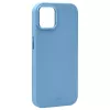Capa Puro ICON Mag Pro para Apple iPhone 15 6,1 polegadas MagSafe Azul-claro PUIPC1561ICONMPLBL