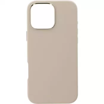 Puro Capa Icon Mag Pro para Apple iPhone 16 Pro Max 6,9
