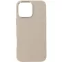 Puro Capa Icon Mag Pro para Apple iPhone 16 Pro Max 6,9