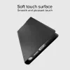 SBS Capa carteira com suporte Galaxy S25 Ultra preta (TEWALSAS25UK)