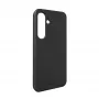 Puro Capa Icon Mag Pro para Samsung Galaxy S25+ 6,7