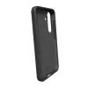Puro Capa Icon Mag Pro para Samsung Galaxy S25+ 6,7