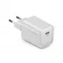 Carregador de parede USB-C SBS 45W 1c Branco