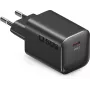 Adaptador de alimentação USB-C SBS 45W 1c Preto