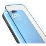 Película protetora de ecrã SBS Eyesafe em vidro temperado para iPhone 17 Pro com aplicador