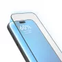Película protetora de ecrã SBS Eyesafe em vidro temperado para Apple iPhone 17 Pro Max / 16 Pro Max com aplicador (1 pack)