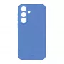 Capa SBS Instinct Mag para Samsung Galaxy S26, compatível com MagSafe - Azul