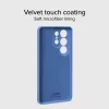 Capa SBS Instinct Mag para Samsung Galaxy S26 Ultra, compatível com MagSafe, Azul