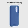 Capa SBS Instinct Mag para Samsung Galaxy S26 Plus, compatível com MagSafe, azul